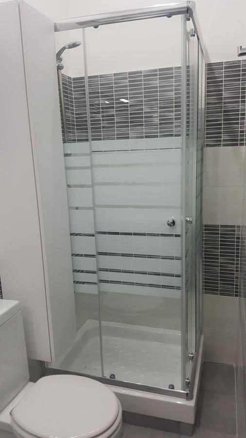 Exclusive House Center Apartment คาตาเนีย ภายนอก รูปภาพ